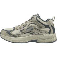  SKECHERS/斯凯奇 耐磨 男士运动鞋