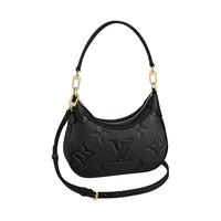 LOUIS VUITTON 路易威登 BAGATELLE系列 女士手提包 M46002