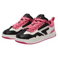 FILA/斐乐 潮牌 女士滑板鞋