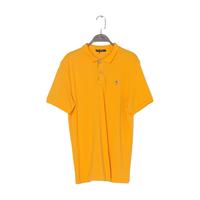 GUESS 盖尔斯 男士短袖POLO衫 MJ2K9470K