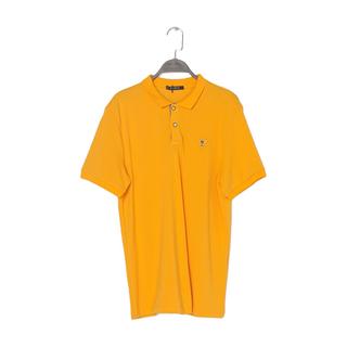 GUESS 盖尔斯 男士短袖POLO衫 MJ2K9470K