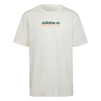adidas 阿迪达斯 男款运动T恤