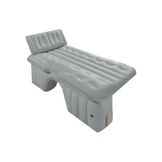 QUEES/乔氏 车载充气床垫 灰色 适用于轿车/SUV