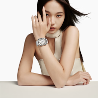 国家补贴：红米 Watch 6 智能手表 46.4mm 蓝牙版 银色高强铝表壳 皎月银TPU表带
