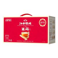 江中 养胃 米糊