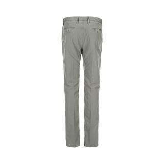 Massimo Dutti 男士休闲长裤 00026126