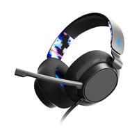 Skullcandy SLYR 头戴式游戏耳机