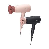 PHILIPS/飞利浦 BHD356 负离子护发 电吹风
