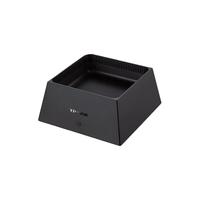 TP-LINK/普联 TL-XDR3050易展版 WiFi6千兆 无线路由器 1台