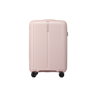 AMERICAN TOURISTER 美旅 PP拉杆箱 NG0