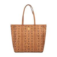 女士Toni购物袋手提单肩包中号 MWPAATN03