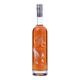 Buffalo Trace 飞鹰 稀有10年 波本威士忌 750ml