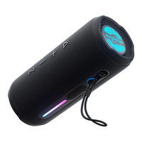  WANYINBA/万音霸 30W大音量 蓝牙音箱  黑