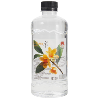 斐矿 克东天然苏打水500ml*12瓶/箱 整箱运动补水地标保护
