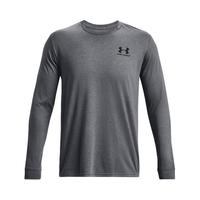 UNDER ARMOUR 安德玛 Sportstyle 男运动T恤 1329585