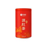 EFUTON/艺福堂 高香 红茶
