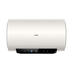 海尔 AI长效镁棒 电热水器  3300W 80L