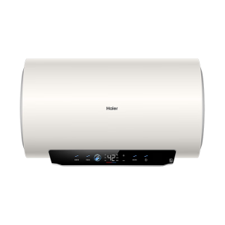 海尔 PD3S 金刚无缝胆 60L 2200W 一级能效储水式电热水器