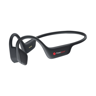 击音 气传感 6.0蓝牙耳机  带内存 MP3*32G 礼盒装