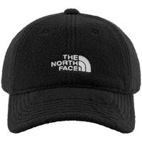 The North Face北面棒球帽男女同款户外Norm抓绒运动帽8886