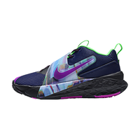 NIKE/耐克 大童篮球鞋