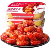 Red Chef 红小厨 麻辣虾尾