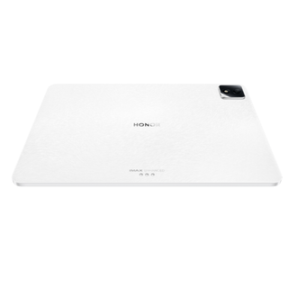 HONOR 荣耀 GT2 Pro 12.5英寸 平板电脑（3048*2032、骁龙8 Gen3、16GB、512GB、冰晶白）