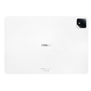 HONOR 荣耀 GT2 Pro 12.5英寸 平板电脑（3048*2032、骁龙8 Gen3、16GB、512GB、冰晶白）