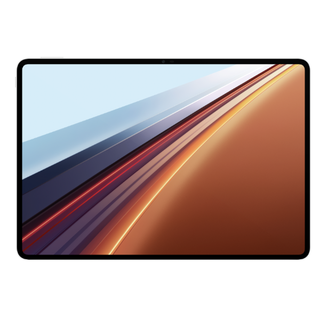 HONOR 荣耀 GT2 Pro 12.5英寸 平板电脑（3048*2032、骁龙8 Gen3、16GB、512GB、冰晶白）