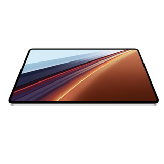 HONOR 荣耀 GT2 Pro 12.5英寸 平板电脑（3048*2032、骁龙8 Gen3、16GB、512GB、冰晶白）