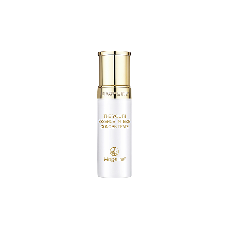  Mageline/麦吉丽 深层补水保湿 精华液  5ml