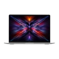  Xiaomi/小米 B1401 小米澎湃智联 笔记本电脑  R5-7535H