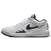  NIKE/耐克 复古 男女同款运动板鞋