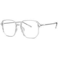 ZEISS 蔡司 1.60高清镜片2片+暴龙818元内镜架一副