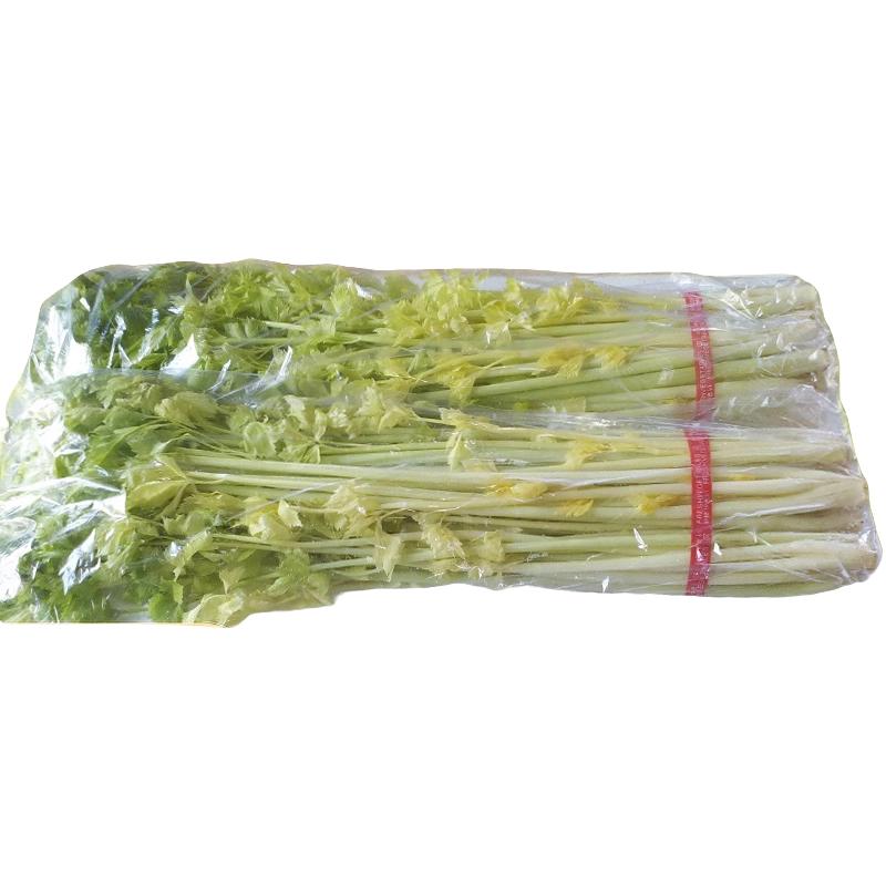 芹味轩 精品芹菜芯 500g