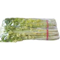 芹味轩 精品芹菜芯 500g