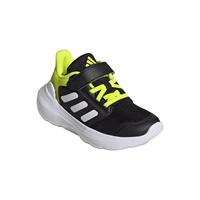 adidas/阿迪达斯 儿童运动鞋