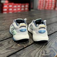  adidas/阿迪达斯 复古 女士休闲鞋