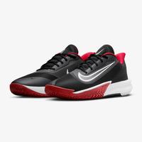 Nike / 耐克男式运动篮球鞋