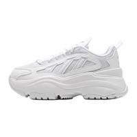 阿迪达斯 （adidas）（adidas）三叶草女鞋 2024春季新款时尚运动鞋舒适耐磨低帮板鞋 IG604