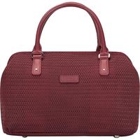 Lipault PARIS Lipault时尚手提包包女包单肩包斜挎包托特包旅行包妈咪包 GJ3