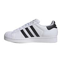 阿迪达斯 （adidas）三叶草男女贝壳头二代SUPERSTAR II经典休闲运动鞋 IH8659 IH8659 39