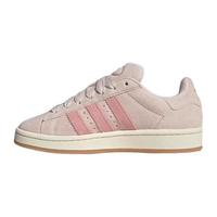 adidas/阿迪达斯 女士运动鞋