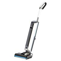 FALLDUST 倾尘 BSK01 洗地机 暗夜黑