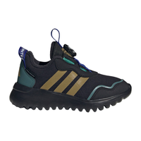  adidas/阿迪达斯 男婴童休闲鞋
