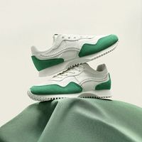 LI-NING/李宁 耐磨防滑 女士休闲鞋