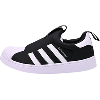  adidas/阿迪达斯 软底 儿童板鞋