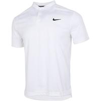耐克(NIKE)T恤男装 23夏季新款运动服时尚圆领休闲服训练健身衣舒适透气短袖 AR4999-064 2XL