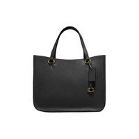 COACH 蔻驰 TYLER 28号CARRYALL手袋简约轻便便携