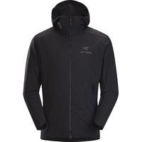 ARC'TERYX 始祖鸟 Arcteryx始祖鸟棉服男21款Atom SL Hoody轻薄防风保暖棉外套26889